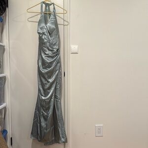 Calvin’s Signature  Dress